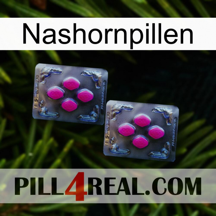 Rhino Pills 01